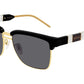 Gucci Women's UV Protection Sunglasses Phil and Gazelle