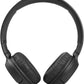 JBL Tune 510BT Wireless On-Ear Bluetooth Headphones Phil and Gazelle