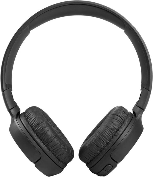 JBL Tune 510BT Wireless On-Ear Bluetooth Headphones Phil and Gazelle