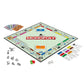 Monopoly Board Game&nbsp;