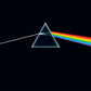 Pink Floyd The Dark Side Of The Moon (50th Anniversary Remaster) (Vinyl) Phil and Gazelle