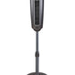 Lasko 2535 52″ Space-Saving Pedestal Tower Fan with Remote Control&nbsp; Phil and Gazelle