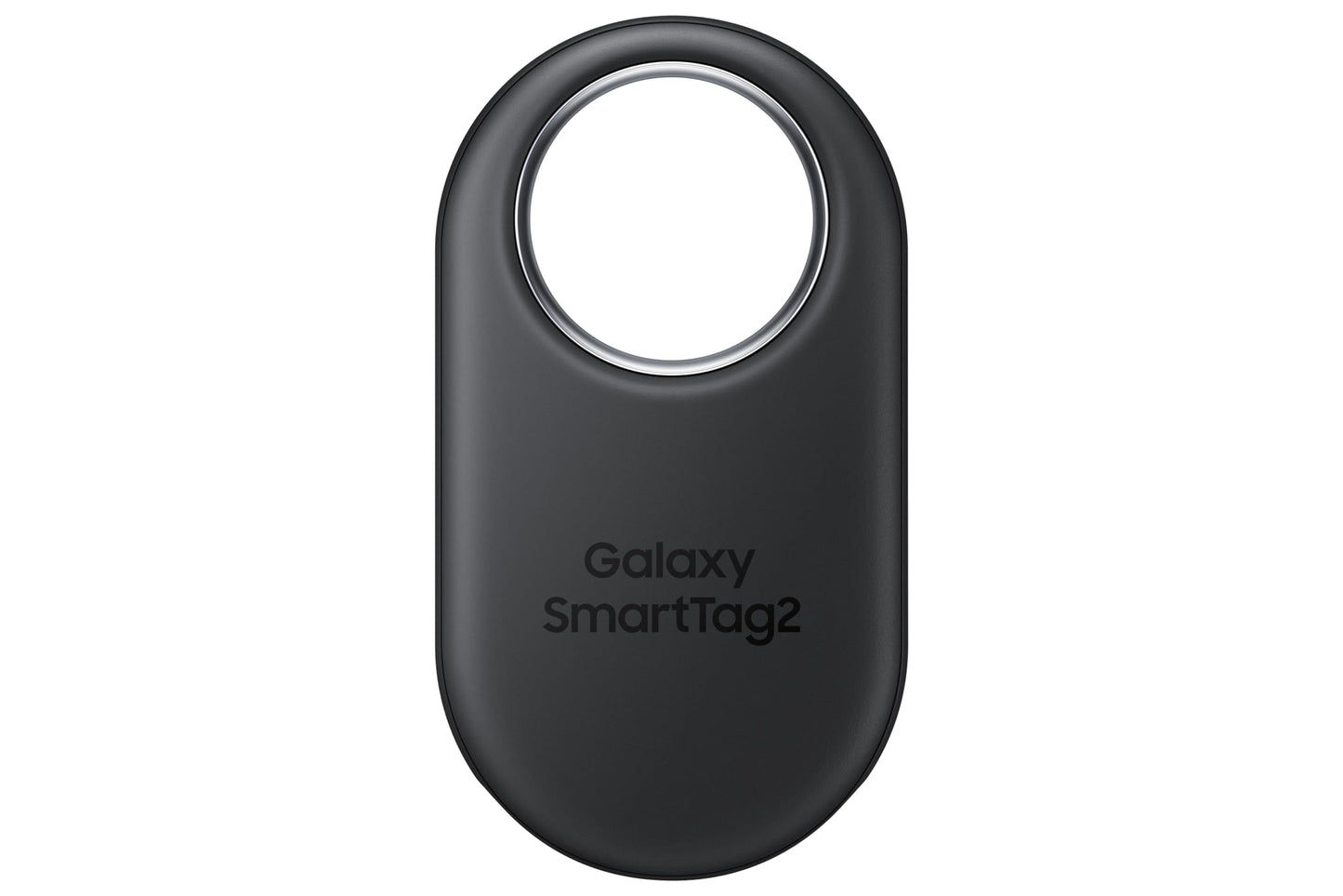 Samsung Galaxy SmartTag2 (4 Pack CAD Warranty) Phil and Gazelle.