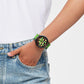 Swatch Shenron Watch