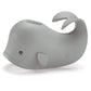 Skip Hop Moby Baby Bath Essential Set. Phil and Gazelle.