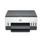 HP Smart Tank 6001 Wireless All-in-One 2 Years of Ink Included. Phil and Gazelle.