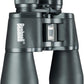 Bushnell Falcon 10x50 Wide Angle Binoculars. Phil and Gazelle.