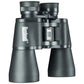 Bushnell Falcon 10x50 Wide Angle Binoculars. Phil and Gazelle.