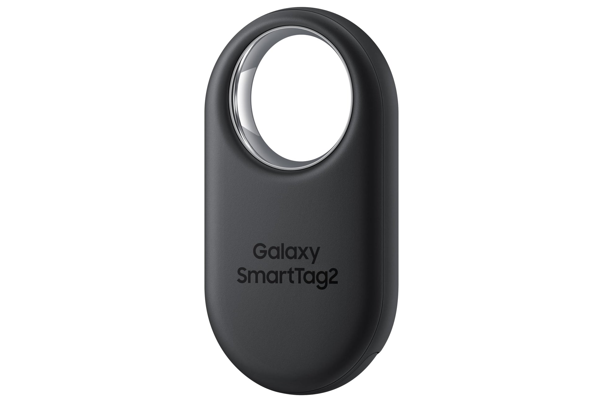 Samsung Galaxy SmartTag2 (4 Pack CAD Warranty) Phil and Gazelle.