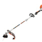 Ron PROYAMA Powerful 42.7cc 5 in 1 Multi Functional Trimming Tools,Gas Hedge Trimmer,String Trimmer, Brush Cutter,Pole Saw with Extension Pole