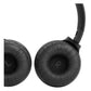 JBL Tune 510BT Wireless On-Ear Bluetooth Headphones Phil and Gazelle