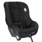 Cosco Scenera Next Convertible Car Seat, Blackout