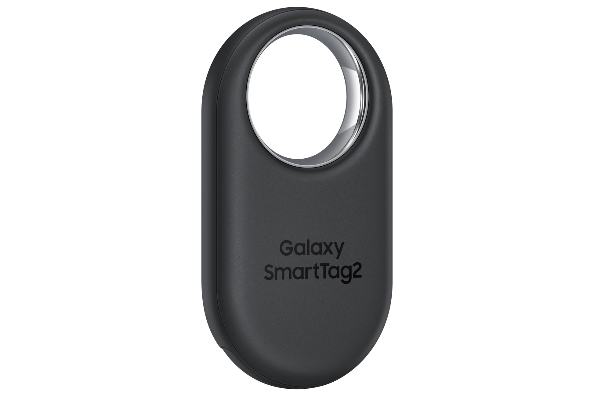 Samsung Galaxy SmartTag2 (4 Pack CAD Warranty) Phil and Gazelle.