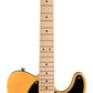 Squier Affinity Series Telecaster Electric Guitar.