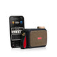 Spark GO 5W Ultra-Portable Smart Guitar Amp. Phil and Gazelle.