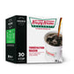 Krispy Kreme Doughnuts Smooth House Roast Single Serve Keurig Certified K-Cup pods. Phil and Gazelle.