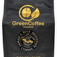1LB. 100% Jamaican Blue Mountain Roasted Coffee. Phil and Gazelle.