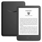 Amazon Kindle – The lightest and most compact Kindle. Phil and Gazelle.