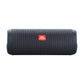 JBL Flip Essential 2 - Portable Waterproof Bluetooth Speaker Phil and gazelle