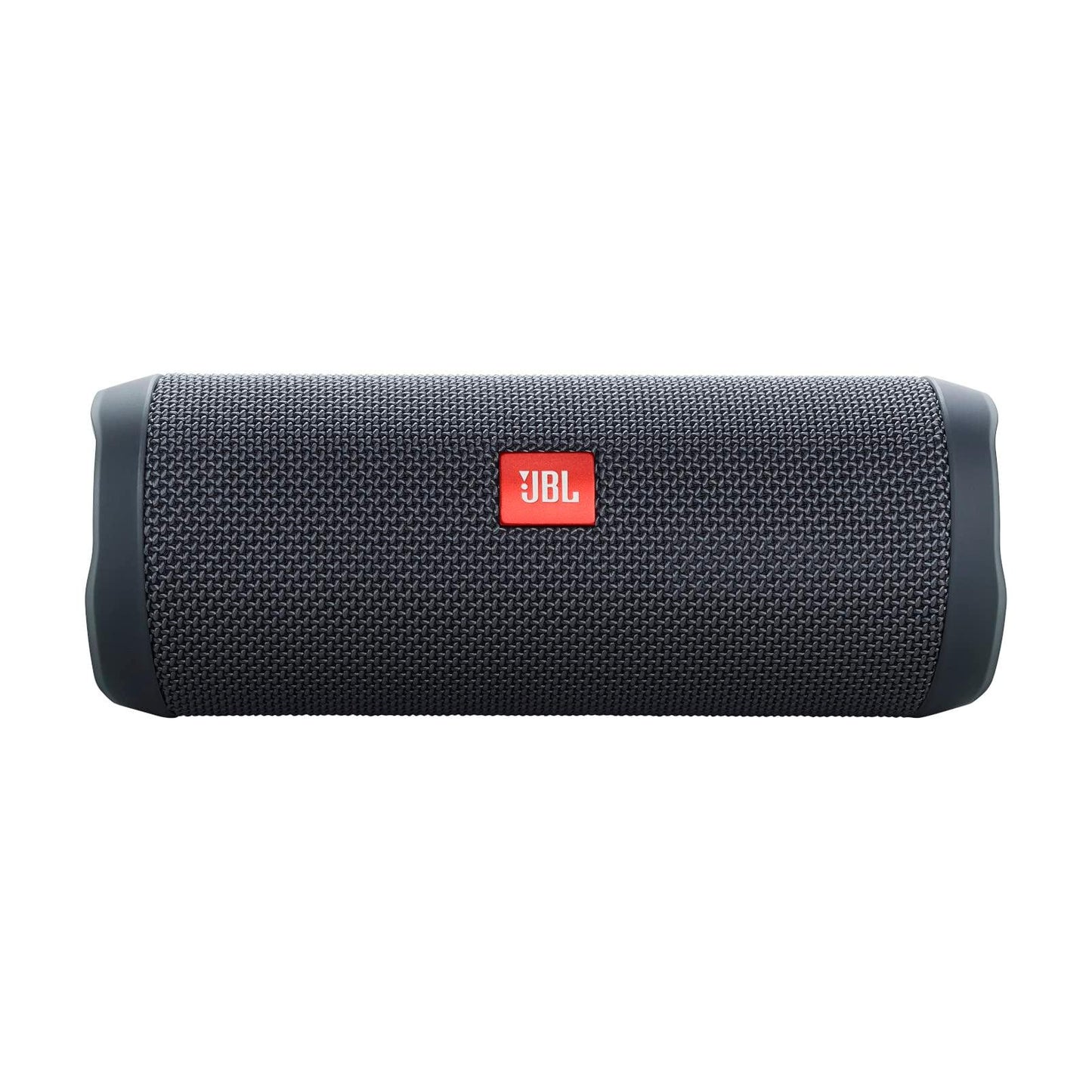 JBL Flip Essential 2 - Portable Waterproof Bluetooth Speaker Phil and gazelle