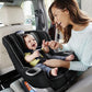 Graco Convertible Car Seat, Extend2Fit