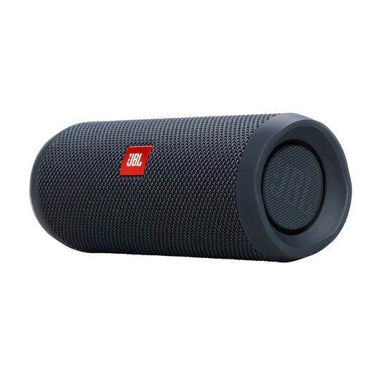 JBL Flip Essential 2 - Portable Waterproof Bluetooth Speaker Phil and gazelle