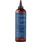 Rosemary Hair Oil with Biotin for Hair Care. Phil and Gazelle.