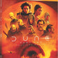 Dune: Part Two - 4K Ultra HD (Bilingual) [Blu-ray]