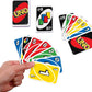 Mattel Games UNO