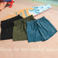 Mens Swim Trunks Swim Shorts. Phil and Gazelle.