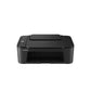 Canon PIXMA TS3420 Wireless Inkjet Printer. Phil and Gazelle.