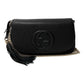 Gucci Women's Disco Soho Cross Body. Phil and Gazelle.