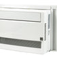 Danby 8,000 BTU Energy Star Window Air Conditioner with Wireless Connect. Phil and Gazelle.