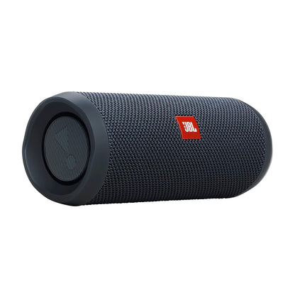 JBL Flip Essential 2 - Portable Waterproof Bluetooth Speaker Phil and gazelle