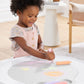 Skip Hop Baby Activity Center: Interactive Play Center with 3-Stage Grow-with-Me Functionality, 4mo+, Explore & More