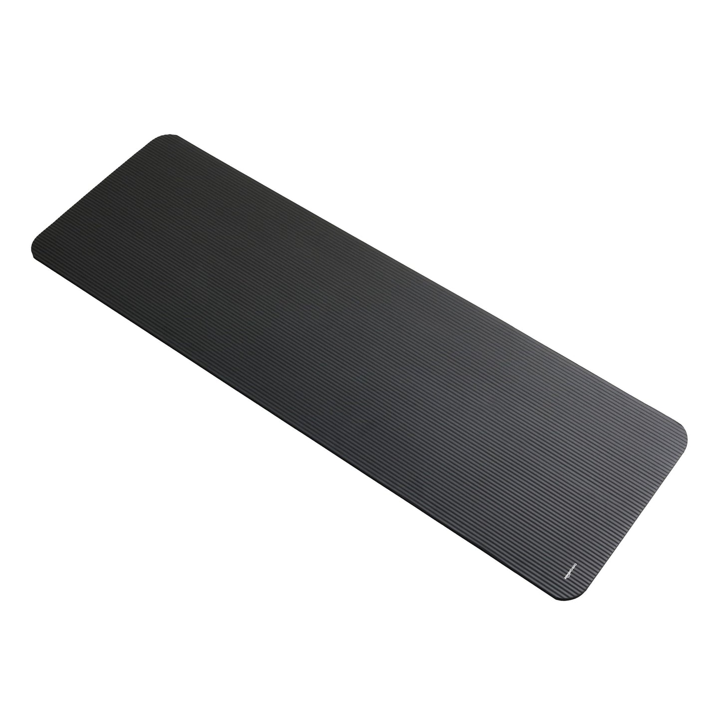 Extra Thick Exercise Yoga Gym Floor Mat.