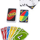 Mattel Games UNO