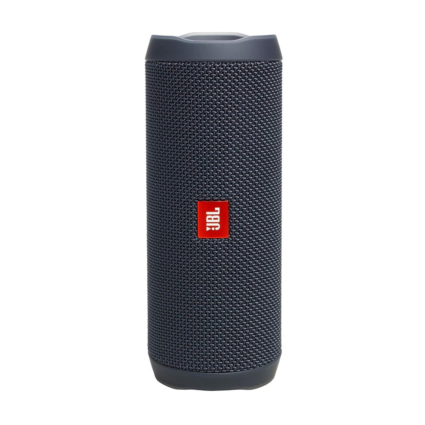 JBL Flip Essential 2 - Portable Waterproof Bluetooth Speaker Phil and gazelle