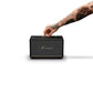 Marshall Acton III Bluetooth Home Speaker Phil and Gazelle.