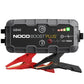 Boost Plus GB40 1000 Amp 12-Volt Lithium Jump Starter Box. Phil and Gazelle.