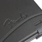 Fender Deluxe Molder Stratocaster - Telecaster Electric Guitar Case. Phil and Gazelle.