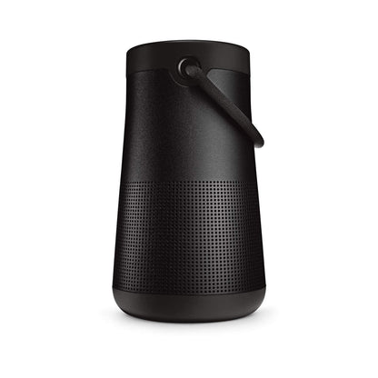 Bose SoundLink Revolve+ (Series II) Portable Bluetooth Speaker Phil and Gazelle