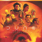 Dune: Part Two - 4K Ultra HD (Bilingual) [Blu-ray]