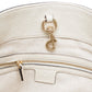 Gucci Soho Leather Chain Straps Shoulder Handbag Phil and Gazelle