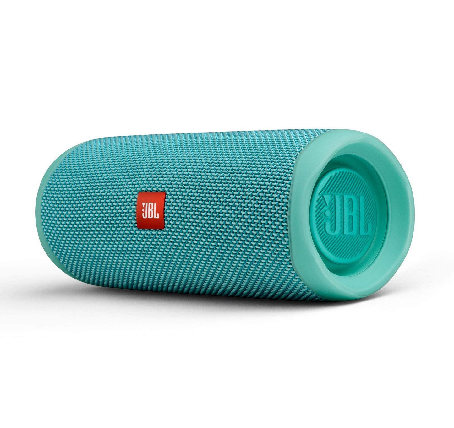 JBL Flip 5 Portable Waterproof Speaker Phil and Gazelle