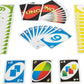 Mattel Games UNO