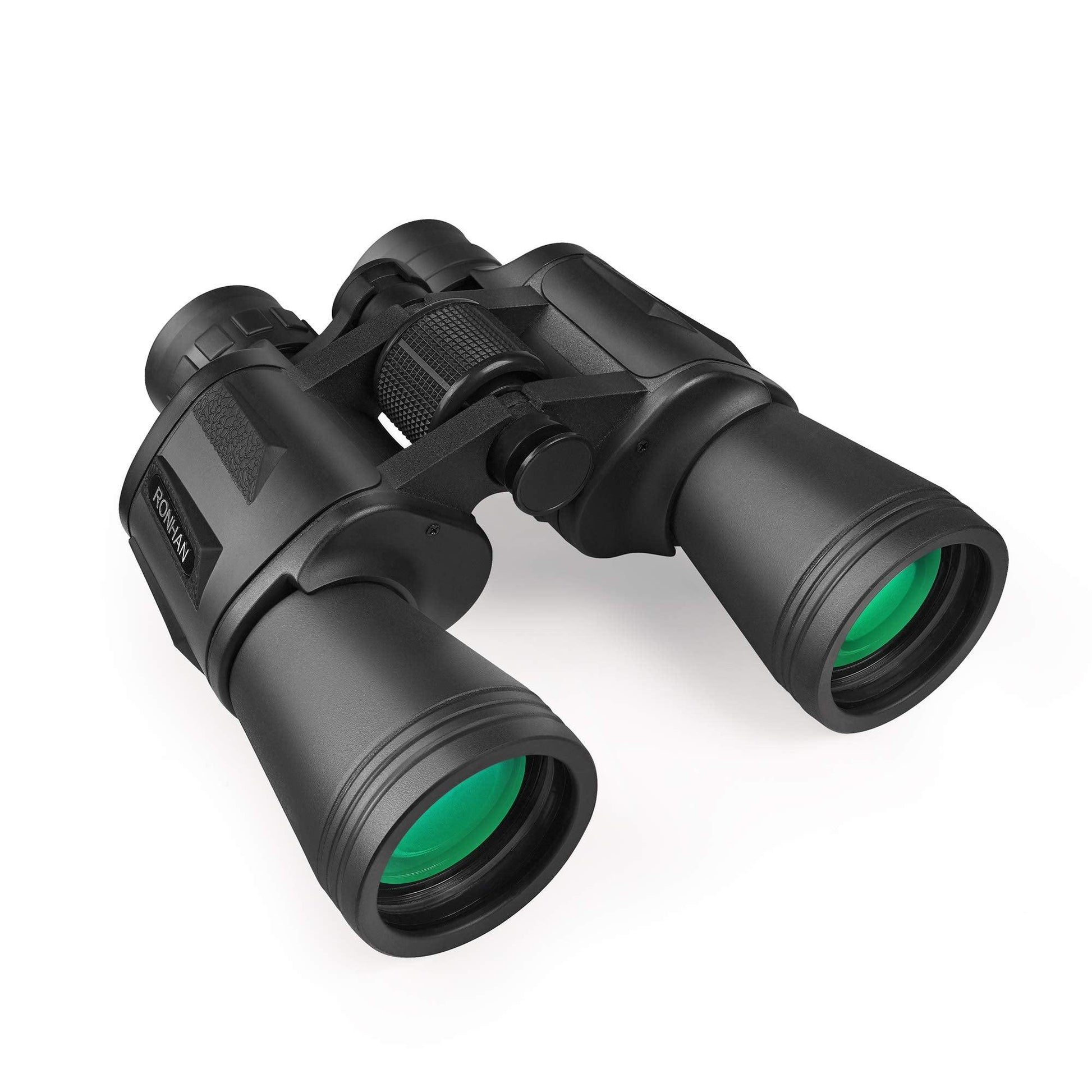 20x50 High Power Military HD Binoculars. Phil and Gazelle.