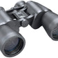 Bushnell Falcon 10x50 Wide Angle Binoculars. Phil and Gazelle.