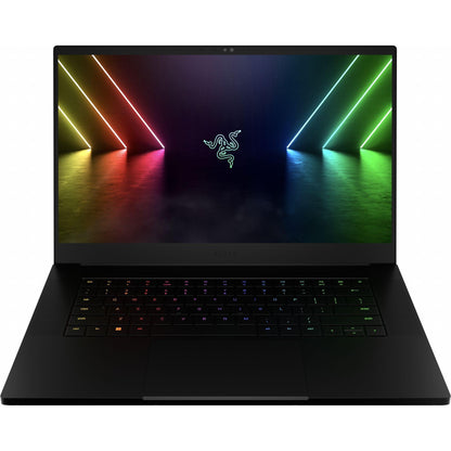 Razer Blade 15 Gaming Laptop: NVIDIA GeForce RTX 3070 Ti - 12th Gen Intel 14-Core Phil and Gazelle.