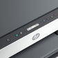 HP Smart Tank 6001 Wireless All-in-One 2 Years of Ink Included. Phil and Gazelle.